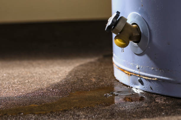 Best 24/7 water damage repair  in Kennesaw State University, GA