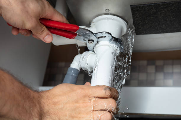 Best Water damage restoration near me  in Kennesaw State University, GA