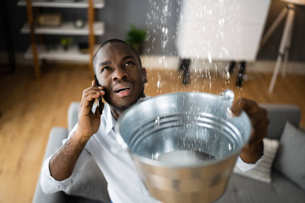  Kennesaw State University, GA Water damage restoration Pros