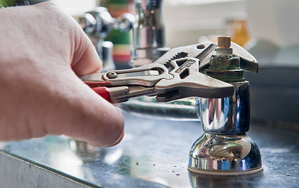 Best Local water damage restoration  in Kennesaw State University, GA