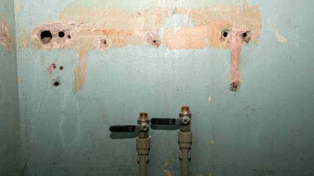 Best 24-hour water damage restoration  in Kennesaw State University, GA