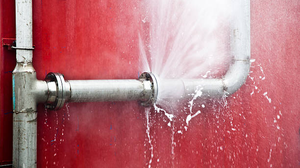 Best Flood restoration services  in Kennesaw State University, GA